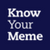 Know Your Meme