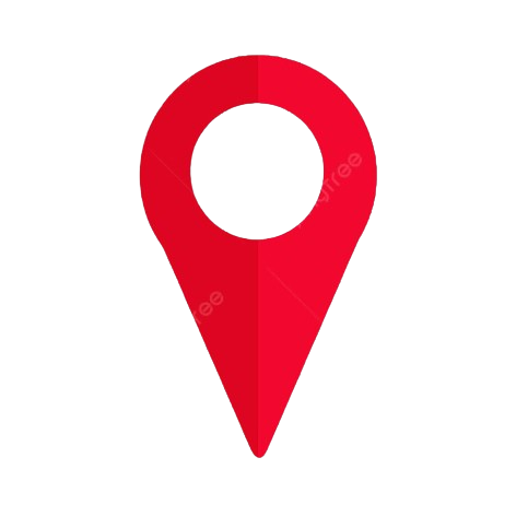 Mentally I'm Here logo